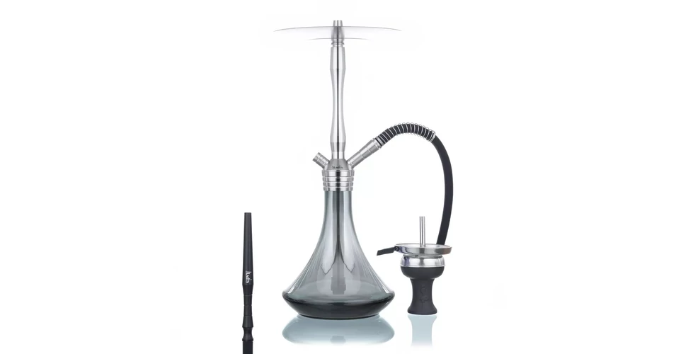 narghilea_aladin_mvp460_black_